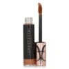 Anastasia Beverly Hills Magic Touch Concealer - # Shade 23 12ml/0.4oz -Bareminerals || MAC || Shiseido Sales Store 28429068802