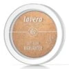 Lavera Soft Glow Highlighter - # 01 Sunrise Glow 5.5g -Bareminerals || MAC || Shiseido Sales Store 28479026602