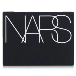 NARS Light Reflecting Pressed Setting Powder - # Shone 10g/0.35oz -Bareminerals || MAC || Shiseido Sales Store 28505702602 2 bd898a3c 4eda 454e 8069 99dc073243f8