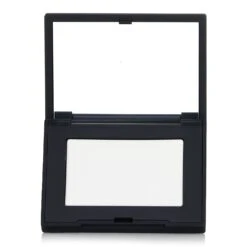 NARS Light Reflecting Pressed Setting Powder - # Shone 10g/0.35oz -Bareminerals || MAC || Shiseido Sales Store 28505702602 a2bd805b b964 41a4 bd25 e8b4f1d59c57