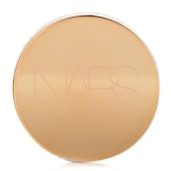 NARS Laguna Bronzing Cream - # 03 Laguna 19g/0.67oz -Bareminerals || MAC || Shiseido Sales Store 28506002602 2