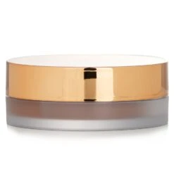 NARS Laguna Bronzing Cream - # 01 Shade 19g/0.67oz -Bareminerals || MAC || Shiseido Sales Store 28506002602 bf0b8051 f372 4029 9095 1d9265470444