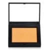 NARS Light Reflecting Pressed Setting Powder - # Shone 10g/0.35oz -Bareminerals || MAC || Shiseido Sales Store 28506202602
