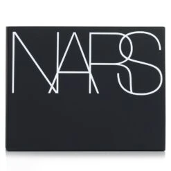 NARS Light Reflecting Pressed Setting Powder - # Shone 10g/0.35oz -Bareminerals || MAC || Shiseido Sales Store 28506202602 2
