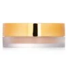 NARS Laguna Bronzing Cream - # 01 Shade 19g/0.67oz -Bareminerals || MAC || Shiseido Sales Store 28506302602