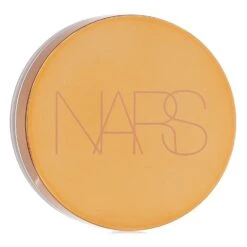 NARS Laguna Bronzing Cream - # 01 Shade 19g/0.67oz -Bareminerals || MAC || Shiseido Sales Store 28506302602 2