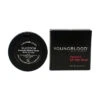Youngblood Pressed Mineral Blush - Blossom 3g/0.11oz -Bareminerals || MAC || Shiseido Sales Store 291 stock FULL