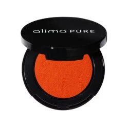 Alima Pure Cream Blush Refill Hope -Bareminerals || MAC || Shiseido Sales Store 811252010088 a13f97a2 c27b 4c01 a1f1 c4be2c327624