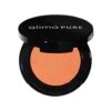Alima Pure Cream Blush Refill - Wink -Bareminerals || MAC || Shiseido Sales Store 811252010101