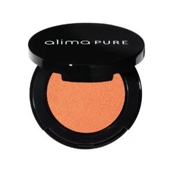 Alima Pure Cream Blush Refill Bijou -Bareminerals || MAC || Shiseido Sales Store 811252010101 ab0b6af8 f720 4c04 8a8e cc6e29412ed1