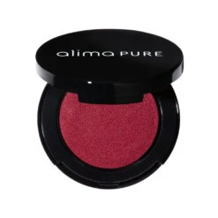 Alima Pure Cream Blush Refill Wink -Bareminerals || MAC || Shiseido Sales Store 811252010125 8e74a3d6 cc34 4666 b9a2 cea83aecf45c