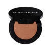 Alima Pure Cream Blush Refill - Hope -Bareminerals || MAC || Shiseido Sales Store 811252010163
