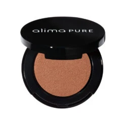 Alima Pure Cream Blush Refill Bijou -Bareminerals || MAC || Shiseido Sales Store 811252010163 1ccfd5da f79d 4301 8a0c 10bd32cdaa85