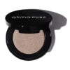 Alima Pure Pressed Eyeshadow With Compact 2.5g Phantom -Bareminerals || MAC || Shiseido Sales Store 811252015588 1075ce0d 749a 4936 ace3 af410f6b5c87
