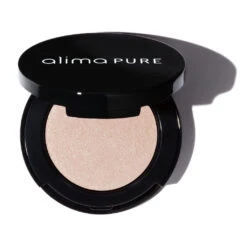Alima Pure Pressed Eyeshadow With Compact 2.5g Phantom 11 Alima Pure Pressed Eyeshadow With Compact 2.5g Phantom -Bareminerals || MAC || Shiseido Sales Store 811252015625 d86e9dfb f542 4e46 9d63 dea4274e8c02