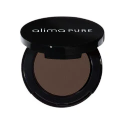 Alima Pure Pressed Eyeshadow With Compact 2.5g Phantom 12 Alima Pure Pressed Eyeshadow With Compact 2.5g Phantom -Bareminerals || MAC || Shiseido Sales Store 811252015649 bcb8e16e 89f3 4f60 b41d 44ace97f105f