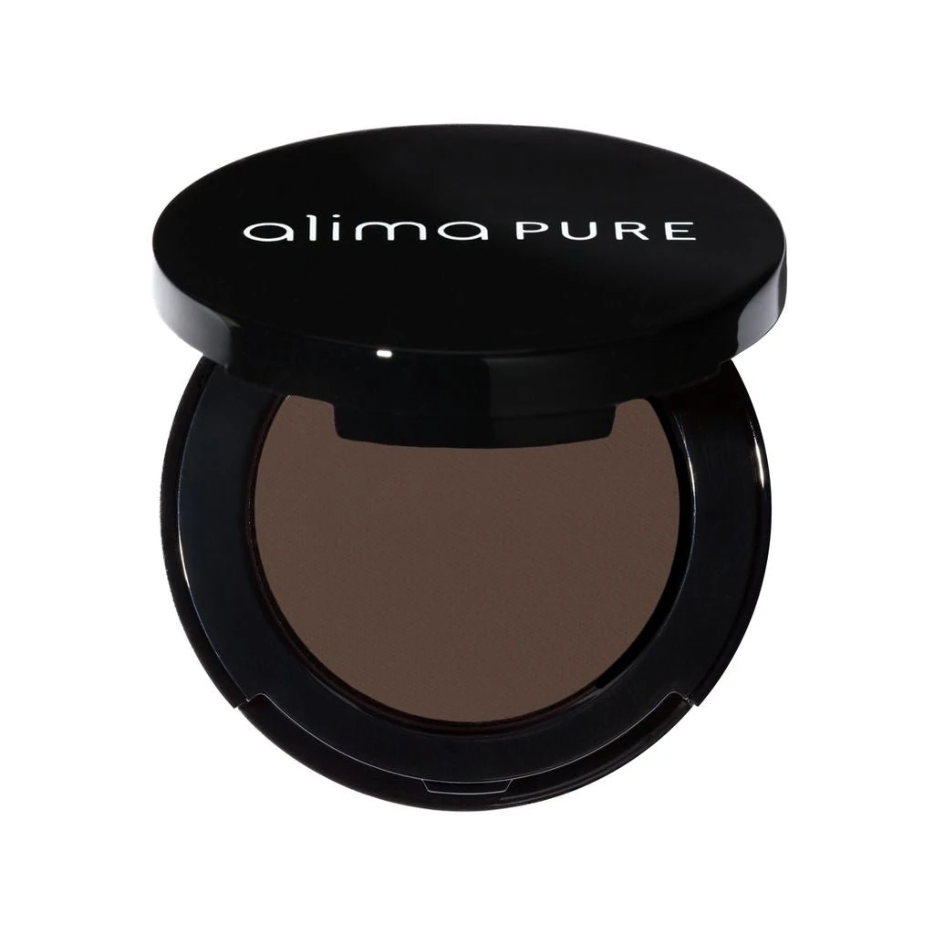 Alima Pure Pressed Eyeshadow With Compact 2.5g Phantom 7 Alima Pure Pressed Eyeshadow With Compact 2.5g Phantom - Image 5