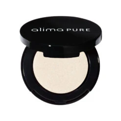 Alima Pure Pressed Eyeshadow With Compact 2.5g Phantom 13 Alima Pure Pressed Eyeshadow With Compact 2.5g Phantom -Bareminerals || MAC || Shiseido Sales Store 811252015687 f5bd91fc 86a7 4c77 b805 3ac428f012ed