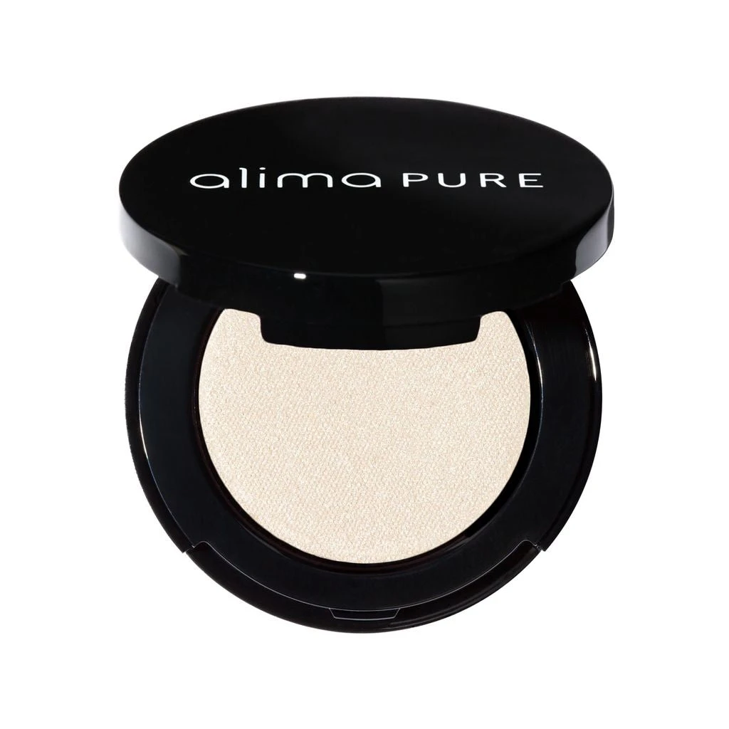 Alima Pure Pressed Eyeshadow With Compact 2.5g Phantom 8 Alima Pure Pressed Eyeshadow With Compact 2.5g Phantom - Image 6