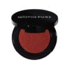 Alima Pure Cream Blush With Compact Pulse -Bareminerals || MAC || Shiseido Sales Store 811252017735 87c11f27 98b1 42fd 9fea e3838a075623