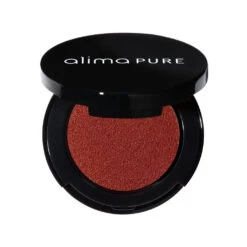 Alima Pure Cream Blush With Compact Pulse