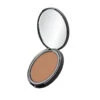 Crop Natural Soft Focus Bronzer 8g - Solaire -Bareminerals || MAC || Shiseido Sales Store 9348727001803