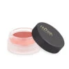 Inika Organic Lip & Cheek Cream 3.5g Petals -Bareminerals || MAC || Shiseido Sales Store 9553527047511 4b67d263 9764 4b40 ab6a 0c1d2097d50d