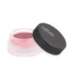 Inika Organic Lip & Cheek Cream 3.5g - Petals -Bareminerals || MAC || Shiseido Sales Store 9553527047535