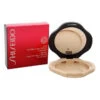 Shiseido Sheer And Perfect Compact Foundation Case By Shiseido For Women - 1 Pc Case -Bareminerals || MAC || Shiseido Sales Store ACC 1501larger