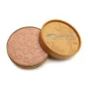 Couleur Caramel Powder Bronzer Pearly Beige Brown (23) -Bareminerals || MAC || Shiseido Sales Store CCPBPBB oborne FULL