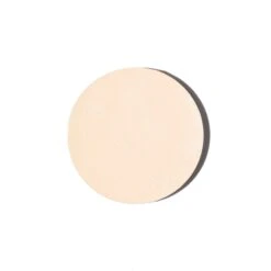 Alima Pure Cream Concealer With Compact - Dew -Bareminerals || MAC || Shiseido Sales Store CreamConcealer Dew2