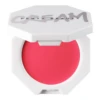 Fenty Beauty By Rihanna Cheeks Out Freestyle Cream Blush - # 05 Strawberry Drip (Soft Coral Pink) 3g/0.1oz -Bareminerals || MAC || Shiseido Sales Store FBC 268282 StrawberryDrip 1