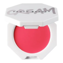 Fenty Beauty By Rihanna Cheeks Out Freestyle Cream Blush - # 05 Strawberry Drip (Soft Coral Pink) 3g/0.1oz
