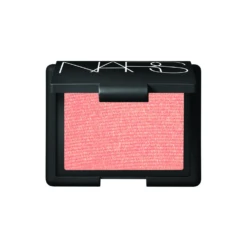 NARS Blush - Orgasm 4.8g/0.16oz