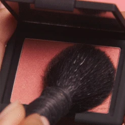 NARS Blush - Orgasm 4.8g/0.16oz -Bareminerals || MAC || Shiseido Sales Store FBC130853 3