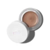 RMS Beauty Buriti Bronzer 0.2 Oz 1 RMS Beauty Buriti Bronzer 0.2 Oz -Bareminerals || MAC || Shiseido Sales Store FBC41067322704072