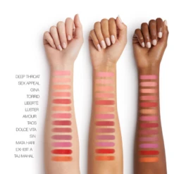 NARS Blush - Taj Mahal 4.8g/0.16oz -Bareminerals || MAC || Shiseido Sales Store FBCNarsBlush Taj Mahal 2