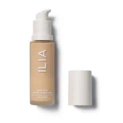 ILIA Beauty True Skin Serum Foundation - SF3.5 Corsica By ILIA Beauty For Women - 1 Oz Foundation