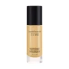 BareMinerals Barepro Performance Wear Liquid Foundation SPF 20 - 16 Sandstone By BareMinerals For Women - 1 Oz Foundation -Bareminerals || MAC || Shiseido Sales Store FBCpwi0085690 16