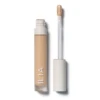ILIA True Skin Serum Concealer - SC2 Yucca By ILIA Beauty For Women - 0.16 Oz Concealer -Bareminerals || MAC || Shiseido Sales Store FBCpwi0094255 SC2