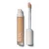 ILIA Beauty True Skin Serum Concealer - SC3 Kava By ILIA Beauty For Women - 0.16 Oz Concealer -Bareminerals || MAC || Shiseido Sales Store FBCpwi0094256 SC3