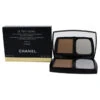 Chanel Le Teint Ultra Tenue Compact Foundation SPF 15 - 20 Beige By Chanel For Women - 0.45 Oz Foundation -Bareminerals || MAC || Shiseido Sales Store I0083803larger
