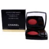 Chanel Joues Contraste Powder Blush - # 430 Foschia Rosa By Chanel For Women - 0.17 Oz Blush -Bareminerals || MAC || Shiseido Sales Store I0084453larger