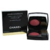 Chanel Joues Contraste Powder Blush - # 330 Rose Petillant By Chanel For Women - 0.14 Oz Blush -Bareminerals || MAC || Shiseido Sales Store I0084454larger