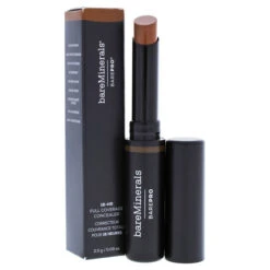 BareMinerals Barepro 16-Hr Full Coverage Concealer - 15 Deep-Neutral By BareMinerals For Women - 0.09 Oz Concealer