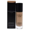 BareMinerals Barepro Performance Wear Liquid Foundation SPF 20 - 14 Silk By BareMinerals For Women - 1 Oz Foundation -Bareminerals || MAC || Shiseido Sales Store I0085605larger