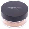 BareMinerals Original Foundation SPF 15 - 18 Medium Tan By BareMinerals For Women - 0.28 Oz Foundation -Bareminerals || MAC || Shiseido Sales Store I0085663larger