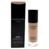 BareMinerals Barepro Performance Wear Liquid Foundation SPF 20 - 10 Cool Beige By BareMinerals For Women - 1 Oz Foundation -Bareminerals || MAC || Shiseido Sales Store I0085686larger