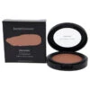 BareMinerals Gen Nude Powder Blush - Lets Go Nude By BareMinerals For Women - 0.21 Oz Blush -Bareminerals || MAC || Shiseido Sales Store I0086038larger