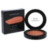BareMinerals Gen Nude Powder Blush - Bellini Brunch By BareMinerals For Women - 0.21 Oz Blush -Bareminerals || MAC || Shiseido Sales Store I0086050larger